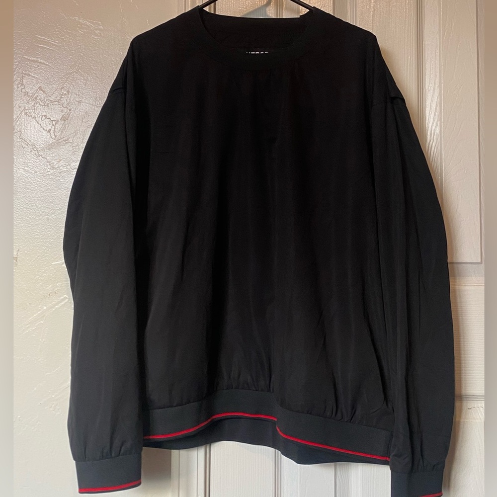 Zanerobe Jacket